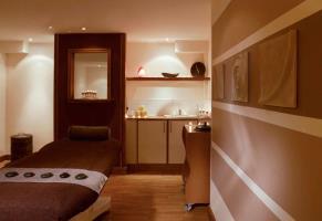 Mercure Sheffield St Pauls Hotel Bagian luar foto